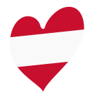 Austria flag