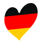 Germany flag