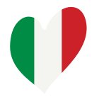 Italy flag
