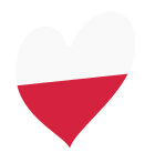 Poland flag