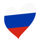 Russia flag