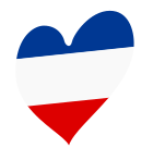 Serbia and Montenegro flag
