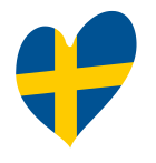 Sweden flag