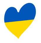 Ukraine flag