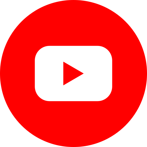 Listen on YouTube